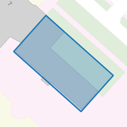 Perceel BLW00-K-1278