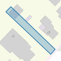 Perceel BLW00-K-1283