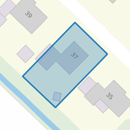 Perceel BLW00-K-1308