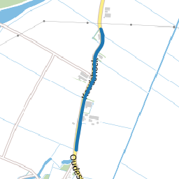 Perceel BLW00-K-1310