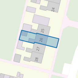 Perceel BLW00-K-1329