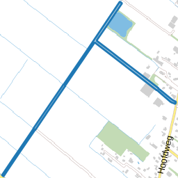 Perceel BLW00-K-1336