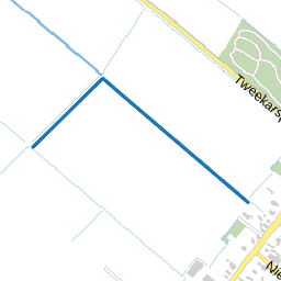 Perceel BLW00-K-1342