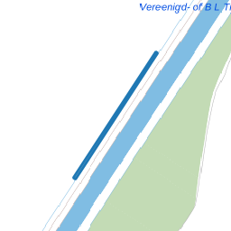 Perceel BLW00-K-1345