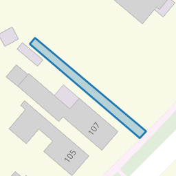 Perceel BLW00-K-1349