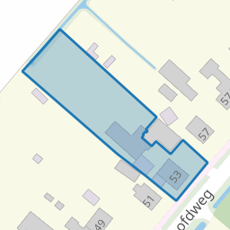 Perceel BLW00-K-1350