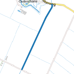 Perceel BLW00-K-1360