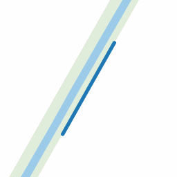 Perceel BLW00-K-1371