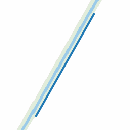 Perceel BLW00-K-1372