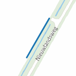 Perceel BLW00-K-1374