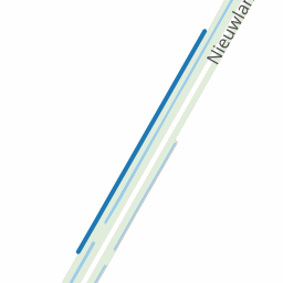 Perceel BLW00-K-1375