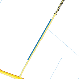 Perceel BLW00-K-1376