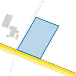 Perceel BLW00-K-1380