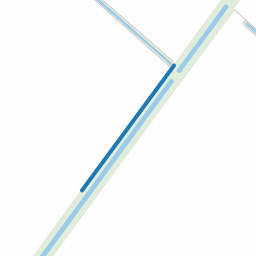 Perceel BLW00-K-1382