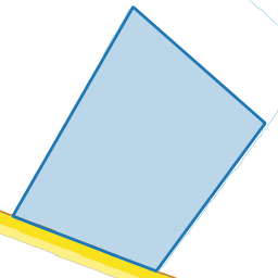 Perceel BLW00-K-1383