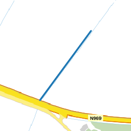 Perceel BLW00-K-1384