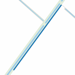 Perceel BLW00-K-1388