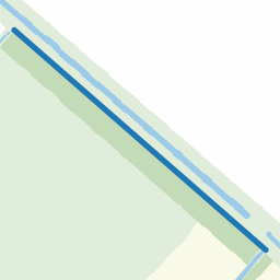 Perceel BLW00-K-1389