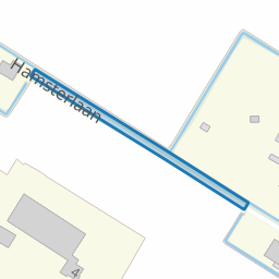 Perceel BLW00-K-1391