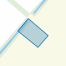 Perceel BLW00-K-1395