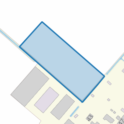 Perceel BLW00-K-1396