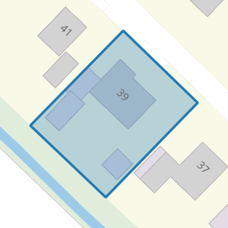 Perceel BLW00-K-1400