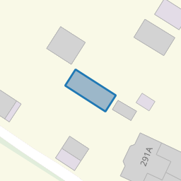 Perceel BLW00-K-1407