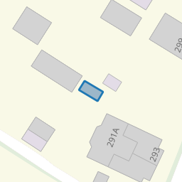 Perceel BLW00-K-1408