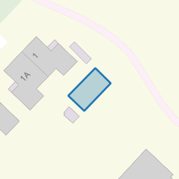 Perceel BLW00-K-1431