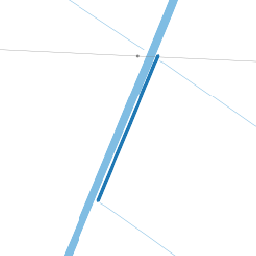 Perceel BLW00-K-1435