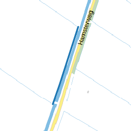 Perceel BLW00-K-1437