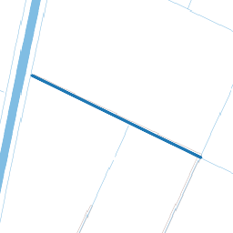 Perceel BLW00-K-1439