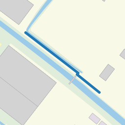 Perceel BLW00-K-1443