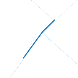 Perceel BLW00-K-1445