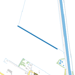 Perceel BLW00-K-1447