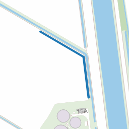 Perceel BLW00-K-1448