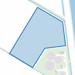 Perceel BLW00-K-1449