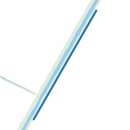 Perceel BLW00-K-1452