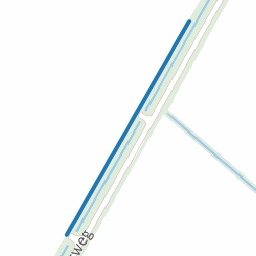 Perceel BLW00-K-1454