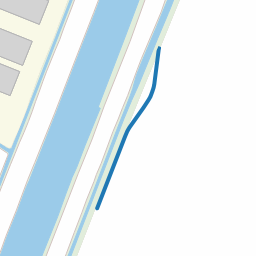 Perceel BLW00-K-1457