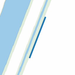 Perceel BLW00-K-1459