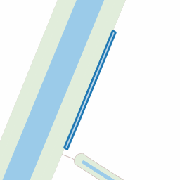 Perceel BLW00-K-1461