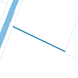 Perceel BLW00-K-1465