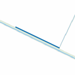 Perceel BLW00-K-1467