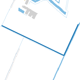 Perceel BLW00-K-1469