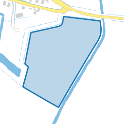 Perceel BLW00-K-1470