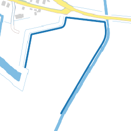 Perceel BLW00-K-1471