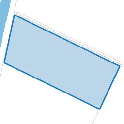 Perceel BLW00-K-1472