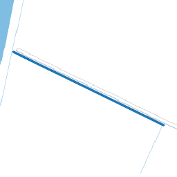 Perceel BLW00-K-1473