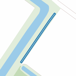 Perceel BLW00-K-1481